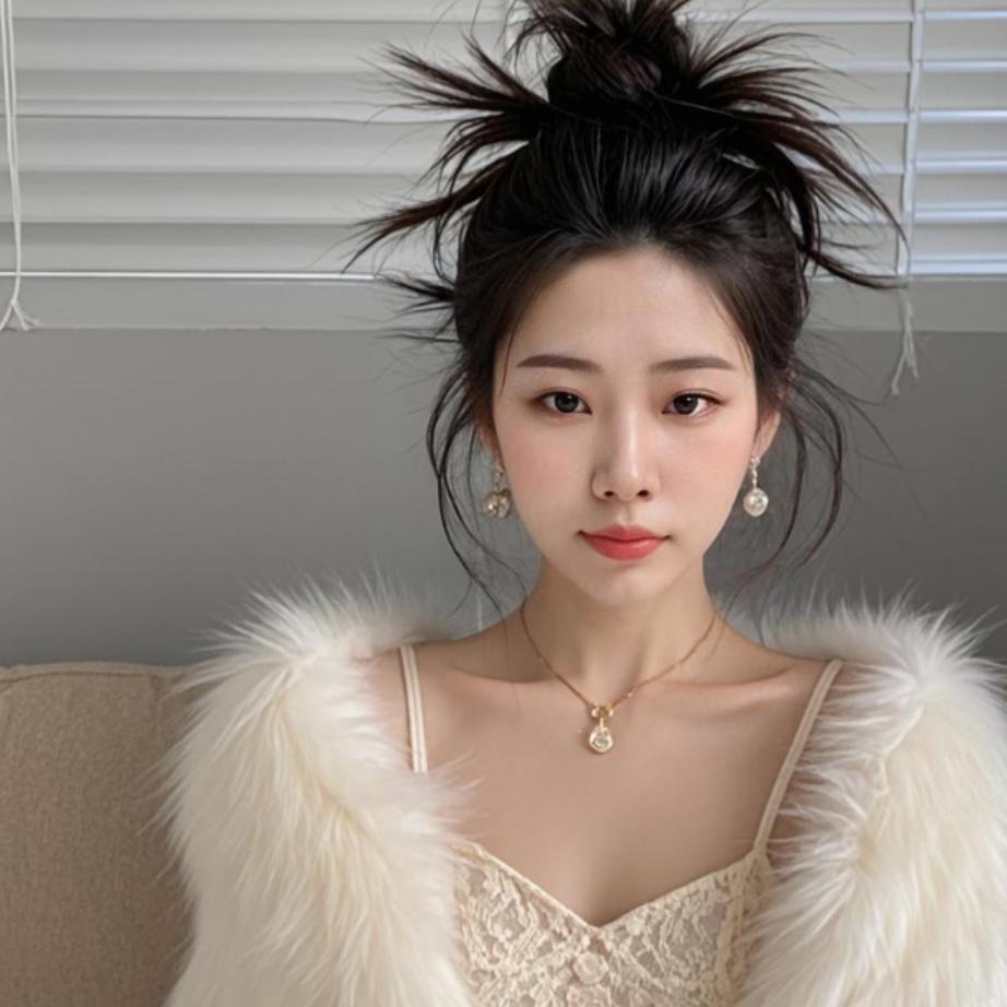 .̶♡̶眼̶里̶有̶星̶河̶