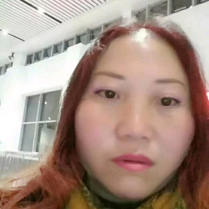 国美生活小栈