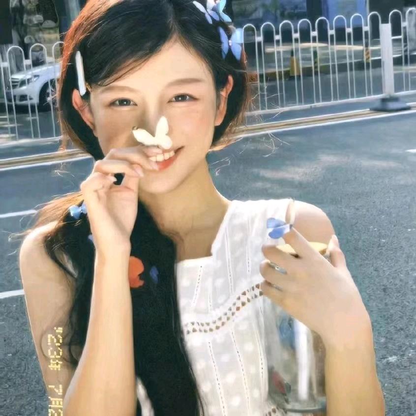 布谷不捣鼓