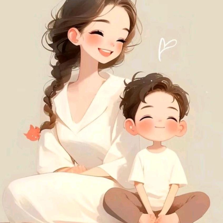 cheng&南栀
