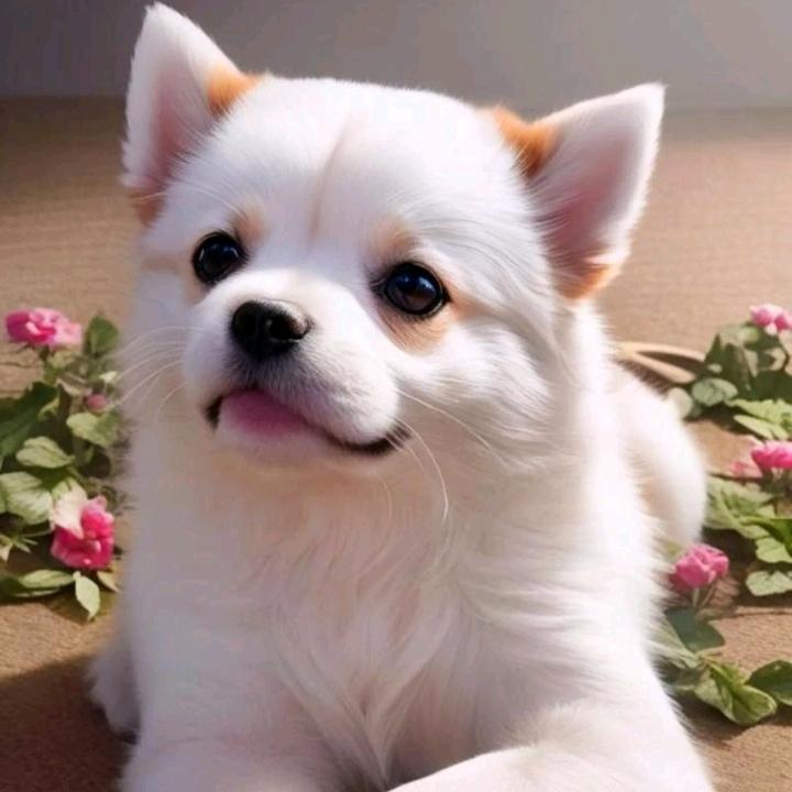 爱吃辣的山西妹