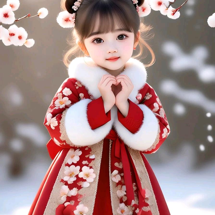 浓 幼葸蜜橘弟姐妹18岁哥