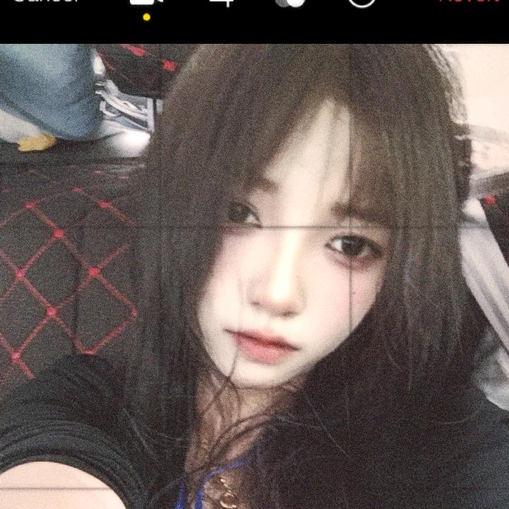 嘟嘟梅
