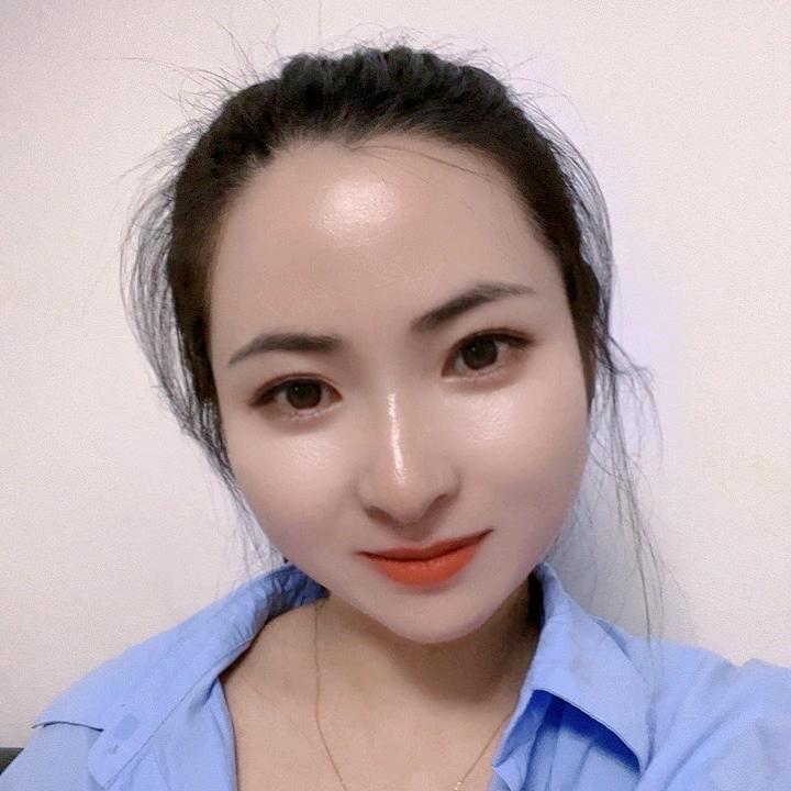 吃着咸菜想着白周😋