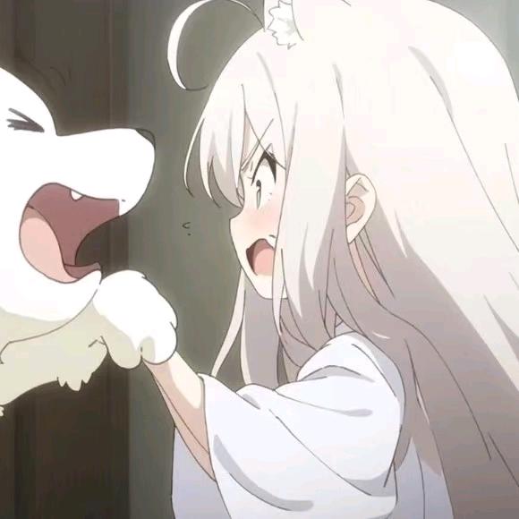 阿秋姐