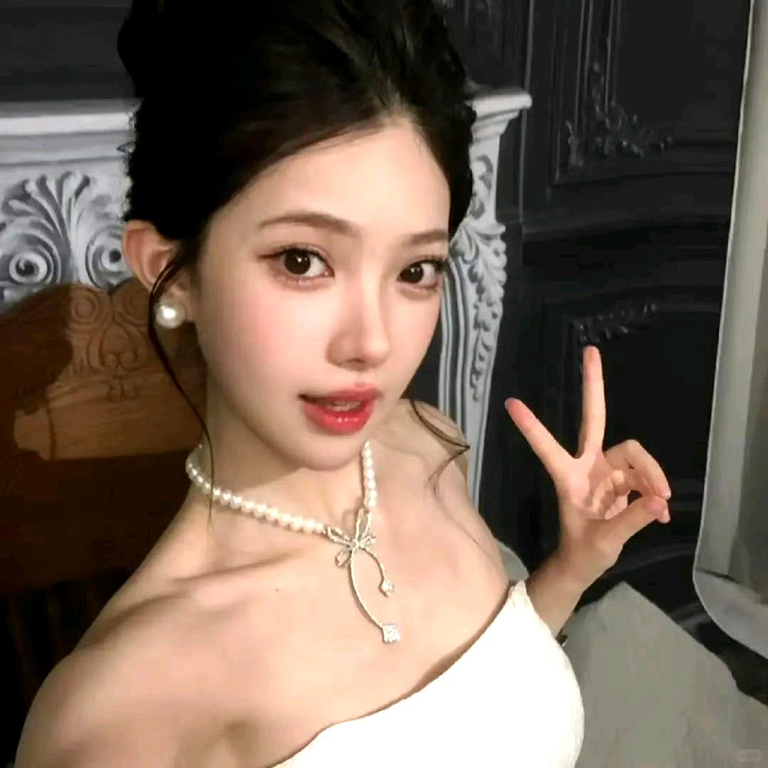 是沐沐呀（优选）