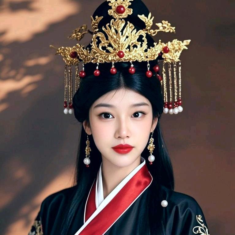 玉华