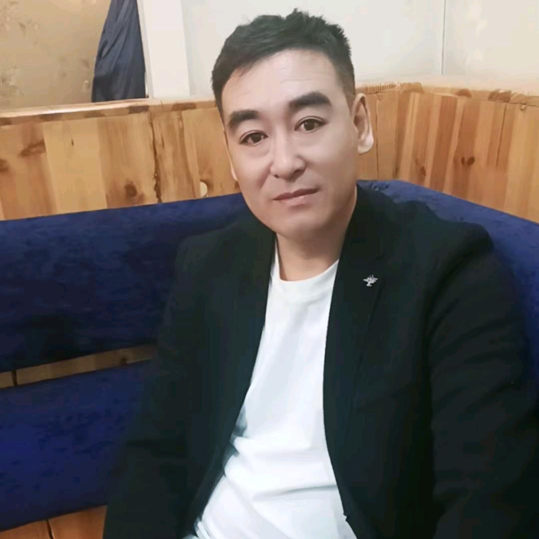 津城刘总
