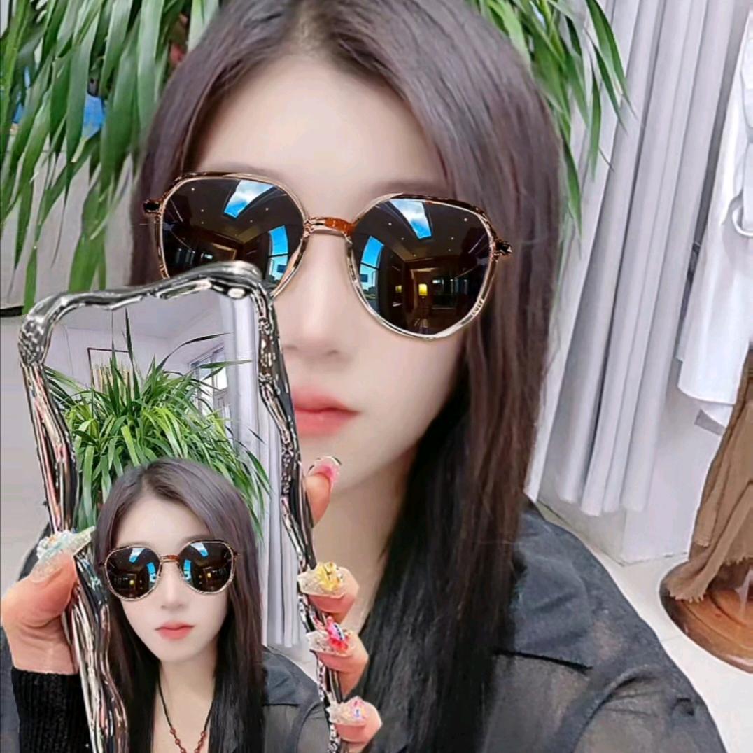 🦋এ往᭄ꦿ事👑清ོ零࿐ᩚ