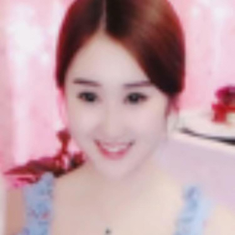 乙月女装