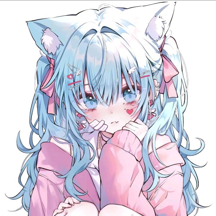 小艺