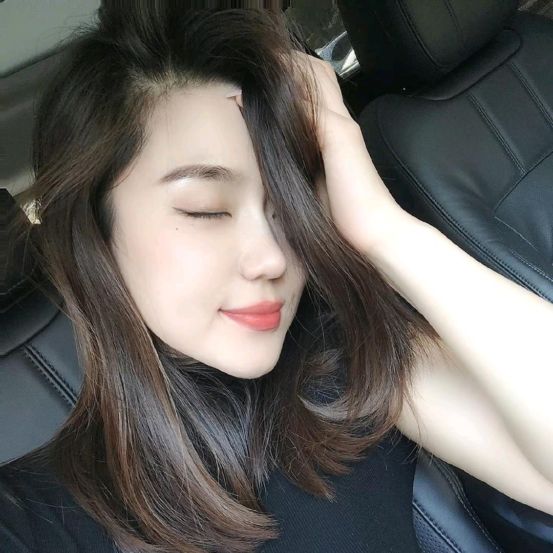 @梦M