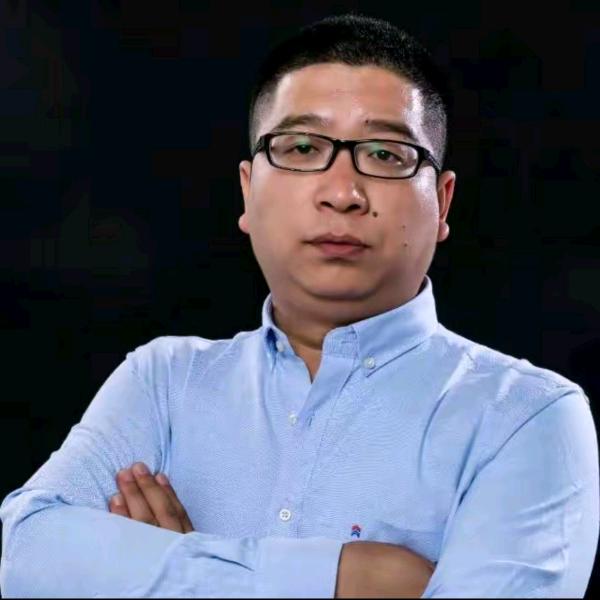 赵文龙学航教育（新疆）