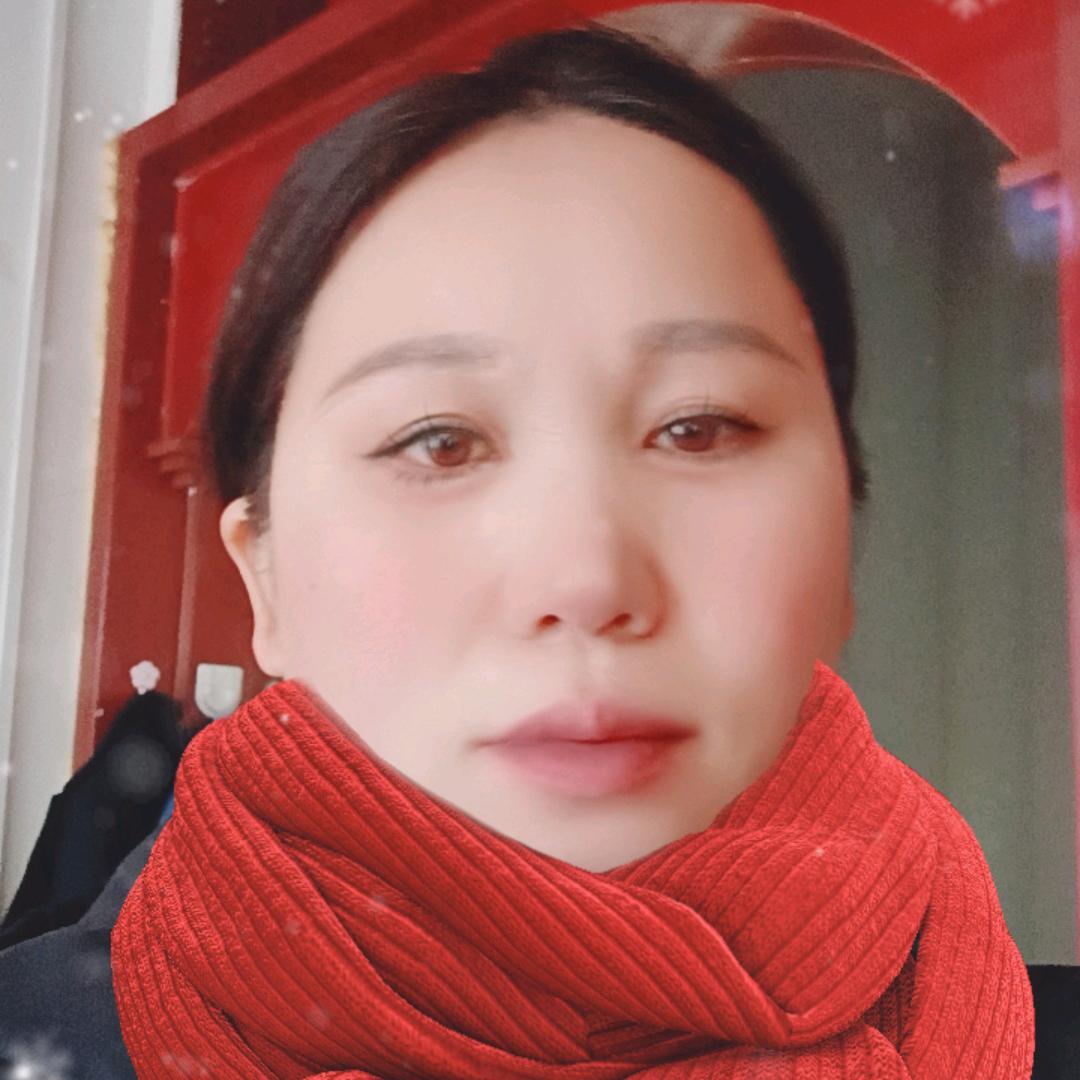 宝妈二丫