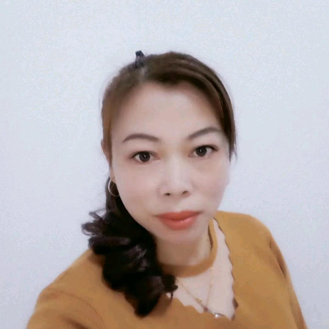 容容姐（