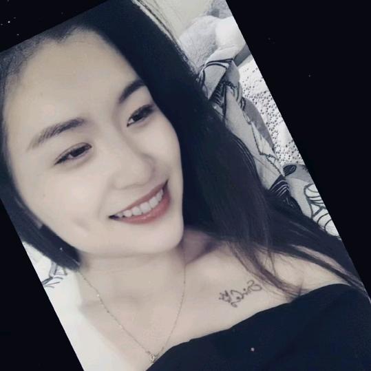焕💞姐💞💞