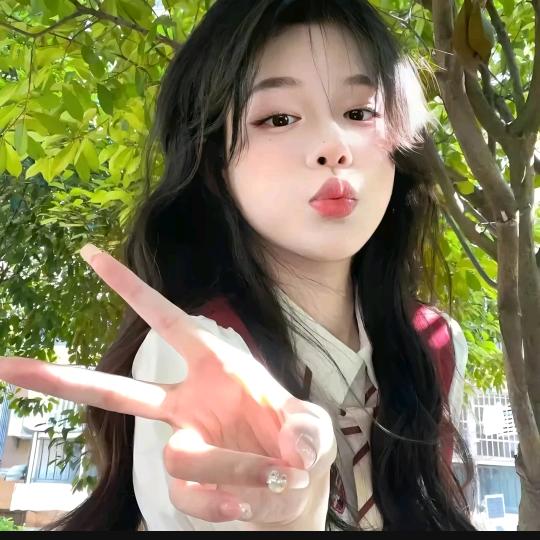 ℘小羊独行
