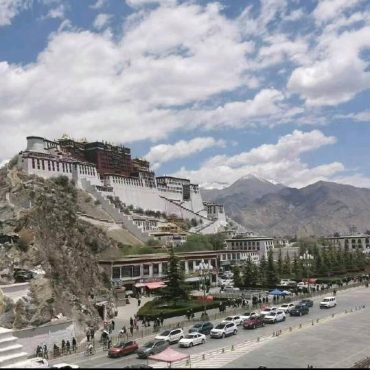 指尖烟味的残留