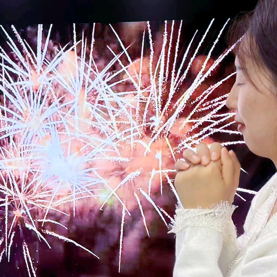 嘟嘟妞妞的嫲嫲