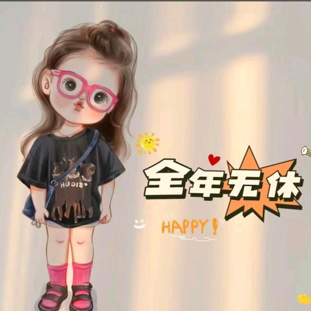 杭州临平旧家电出售