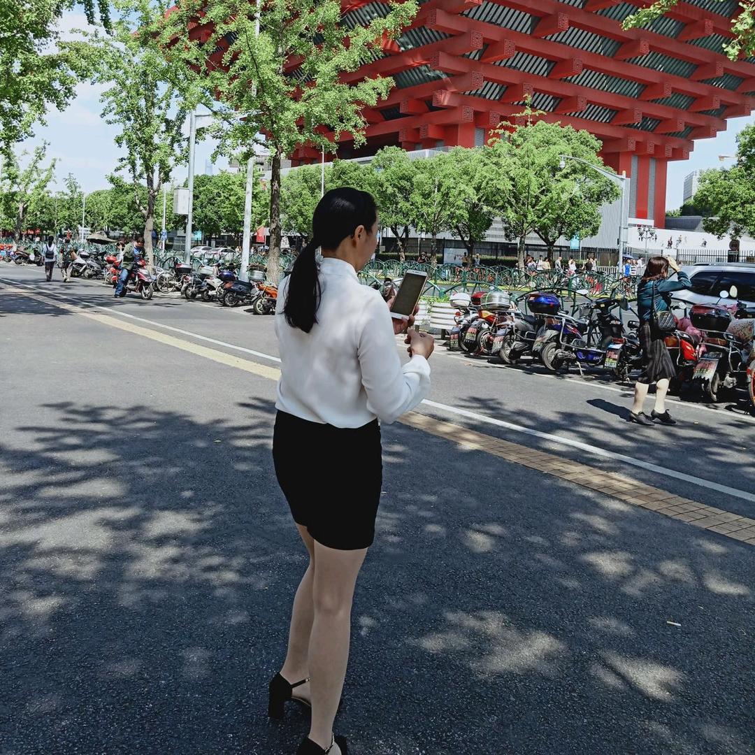 小唐