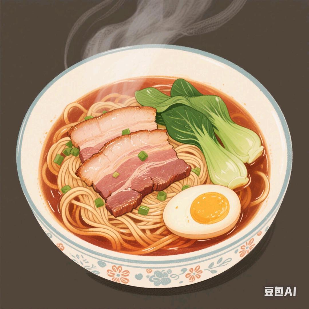 抖音美食推荐官