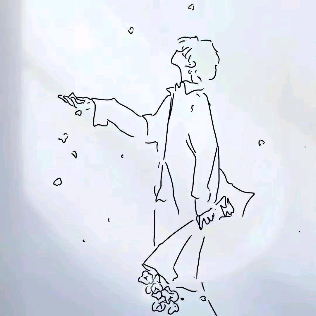 树梓