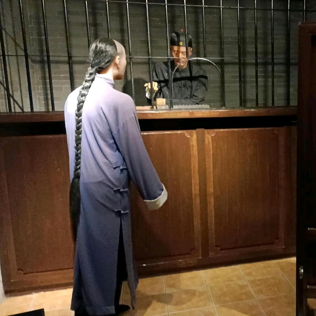 绝对温馨