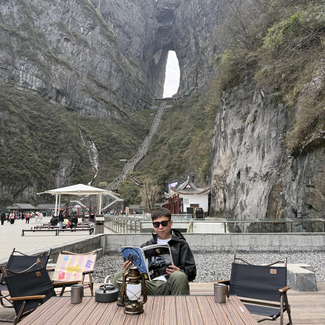 记得多多奖励自己