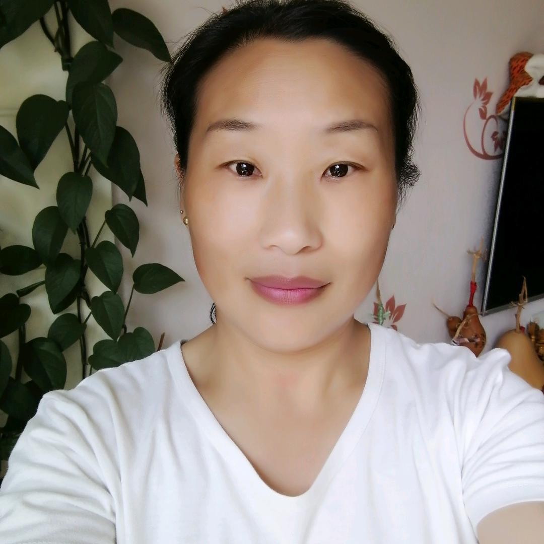 爱未徕+德州+兰姐