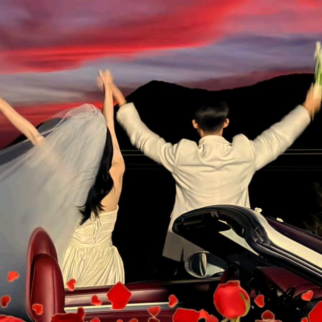 才过万重山¹⁹¹⁵༗