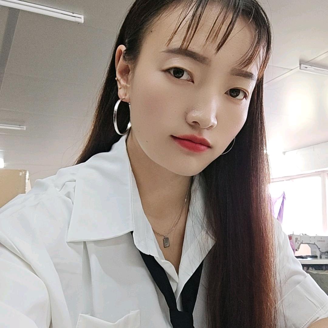 琳琳（山歌）小号开播
