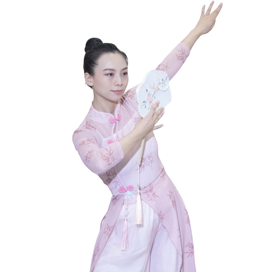 小生活
