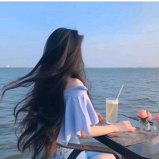 柠檬穿搭