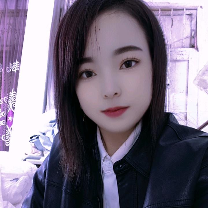 往后余生！各自安好