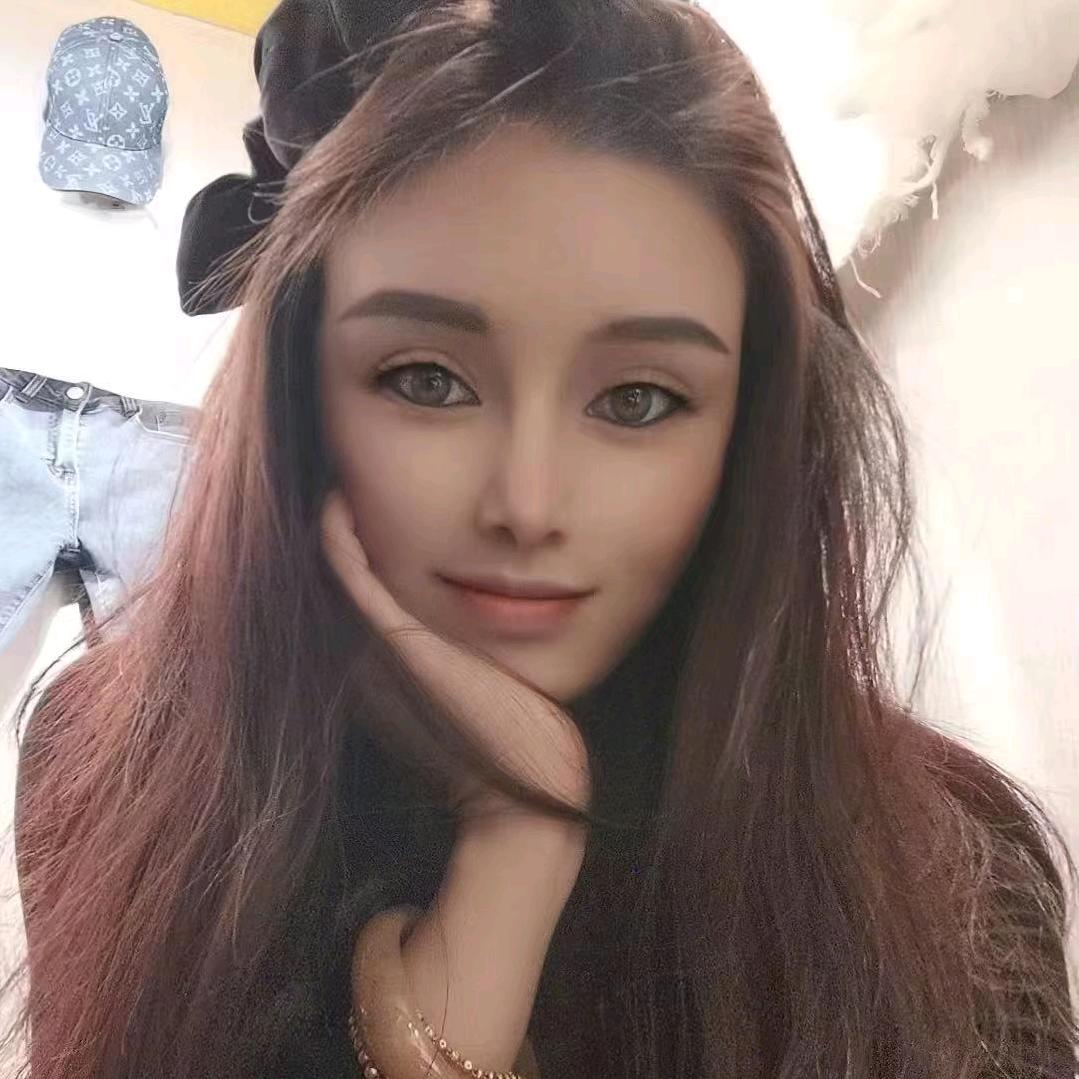 兔子好物
