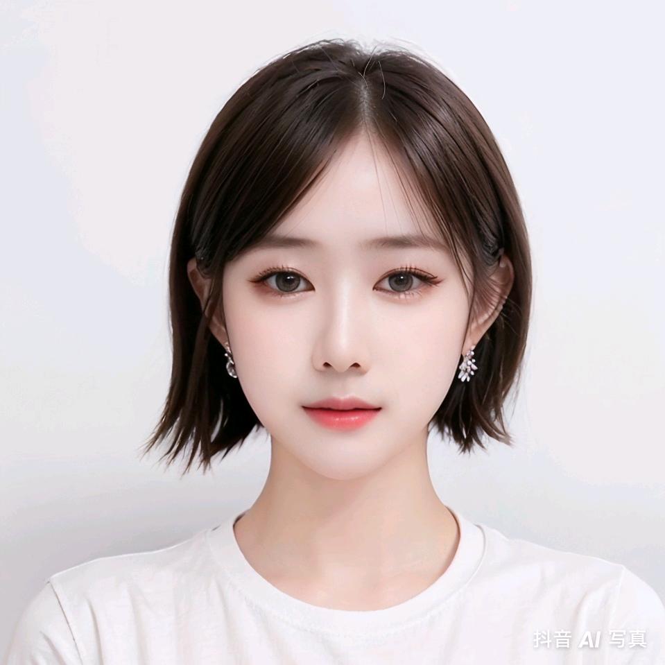西瓜红。🍉