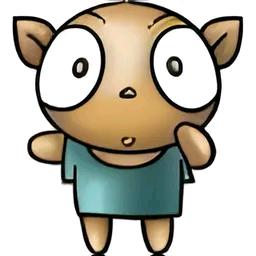 还不都是为了梦！