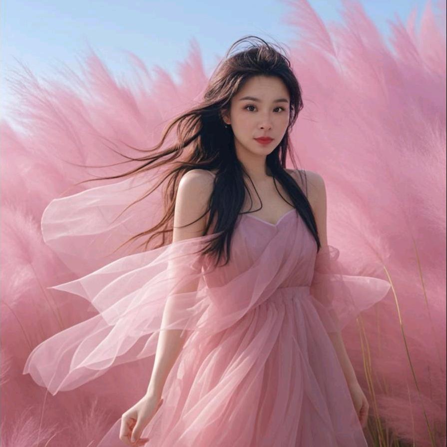 ^_^文家姑娘^_^，三个孩子的宝妈