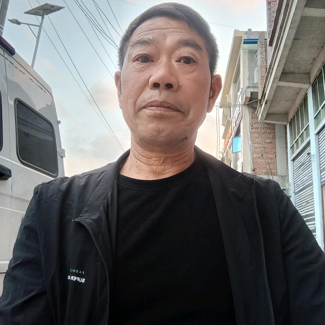 老肖