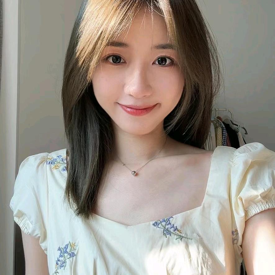 汪子涵