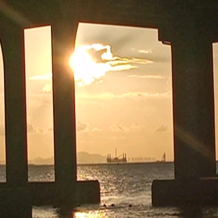 荣哥（首播筹备中）