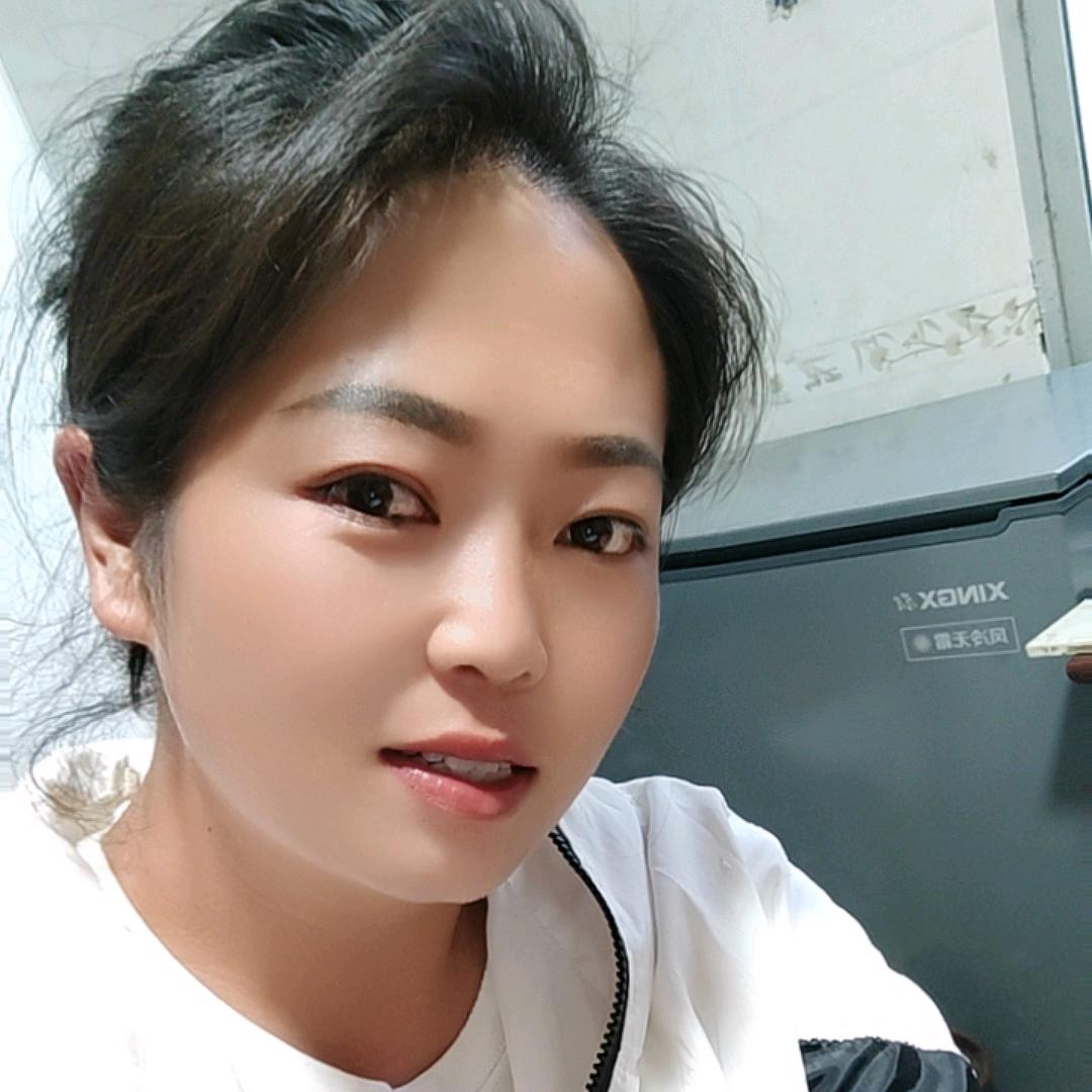 丽～师