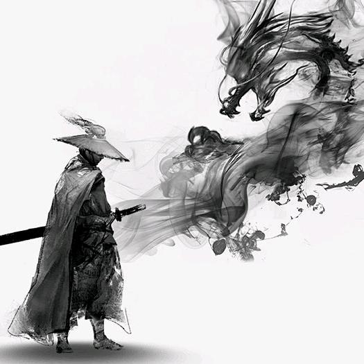 无相影视