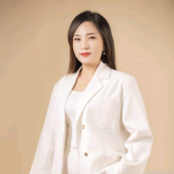 亮亮移动美业