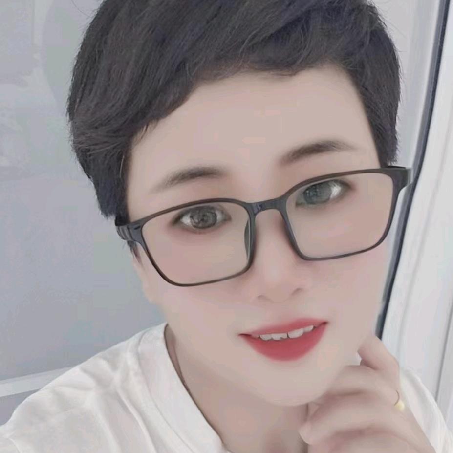 臻爱好物