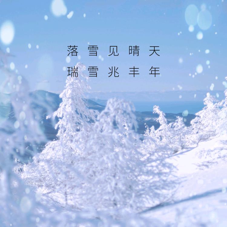 不知道名字