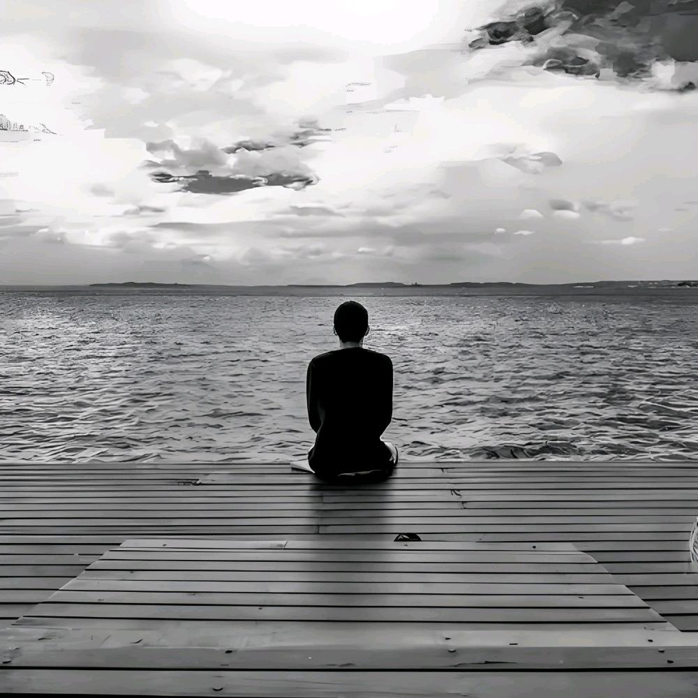 .琦:.
