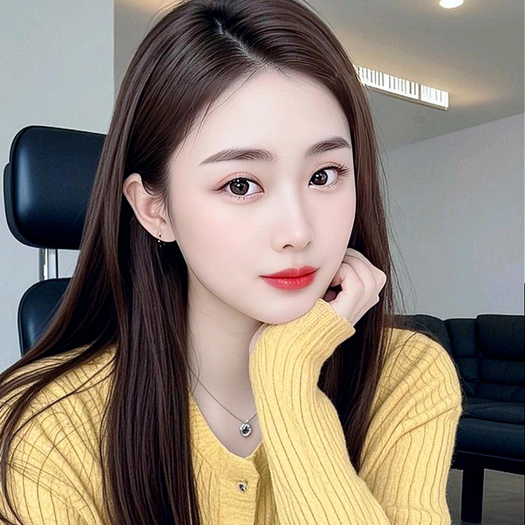 ℋღ᭄最美的相遇🍒᭄💞