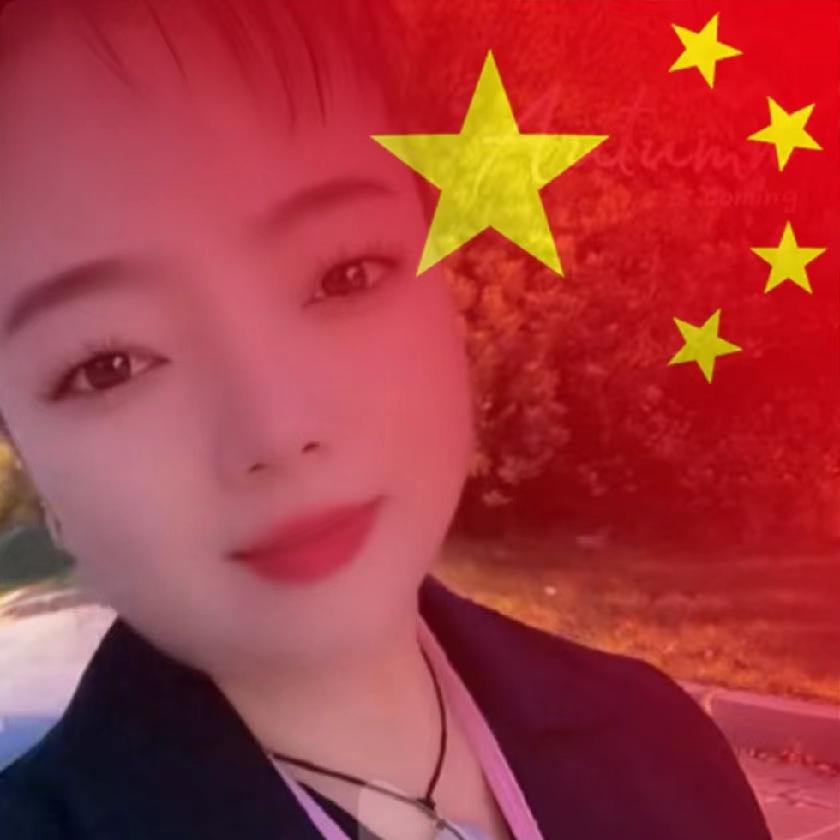 兰姐🍅🍏🍅♥(｡￫v￩｡)♥